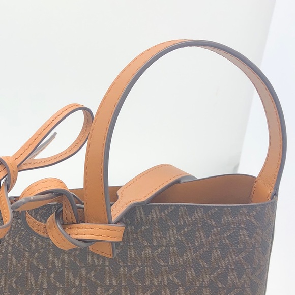 ❌SOLD❌ - Picture 10 of 12